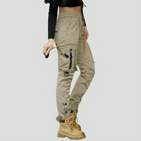 Calça Urban Casual Tactical - [ÚLTIMAS UNIDADES]