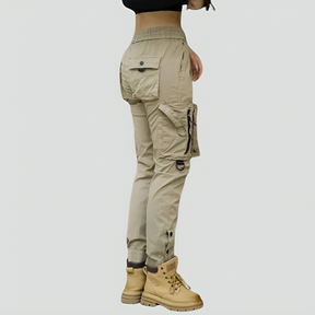 Calça Urban Casual Tactical - [ÚLTIMAS UNIDADES]