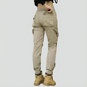 Calça Urban Casual Tactical - [ÚLTIMAS UNIDADES]