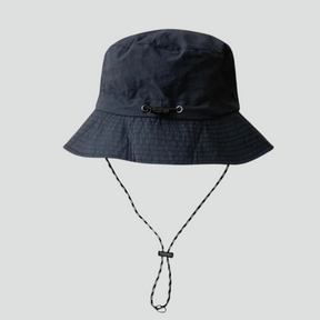 Chapéu Bucket Portátil