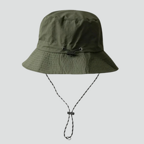 Chapéu Bucket Portátil