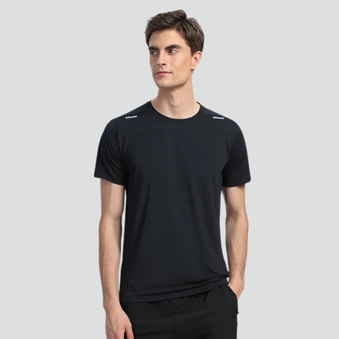 Camiseta Training Masculina