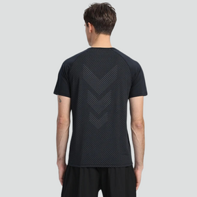 Camiseta Training Masculina