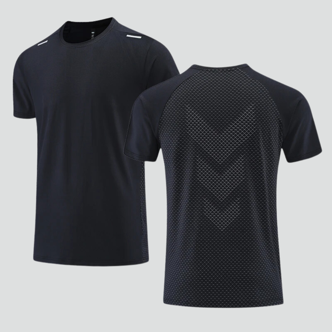 Camiseta Training Masculina