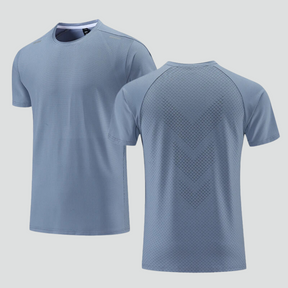 Camiseta Training Masculina