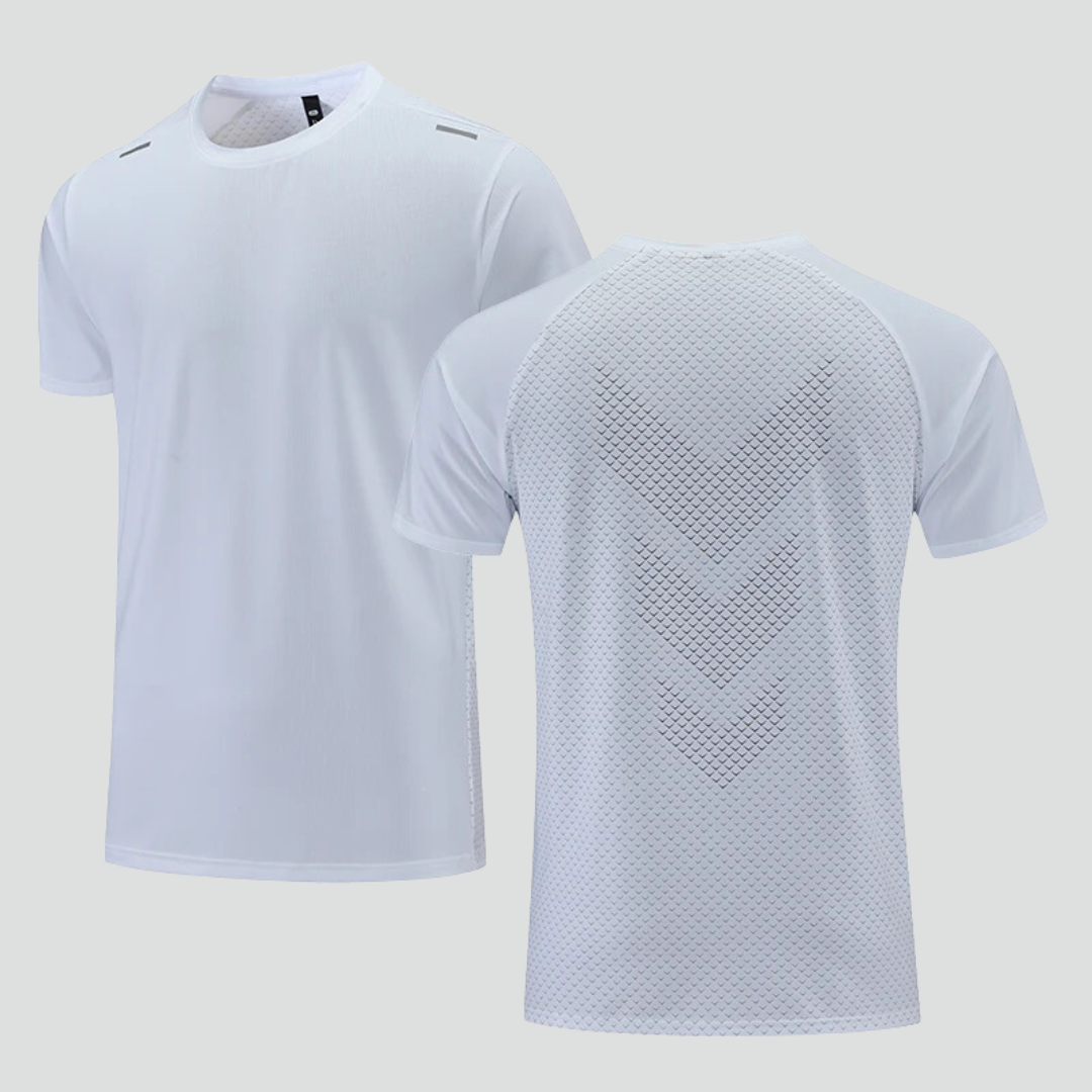 Camiseta Training Masculina