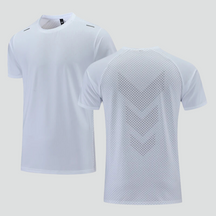 Camiseta Training Masculina