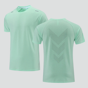 Camiseta Training Masculina