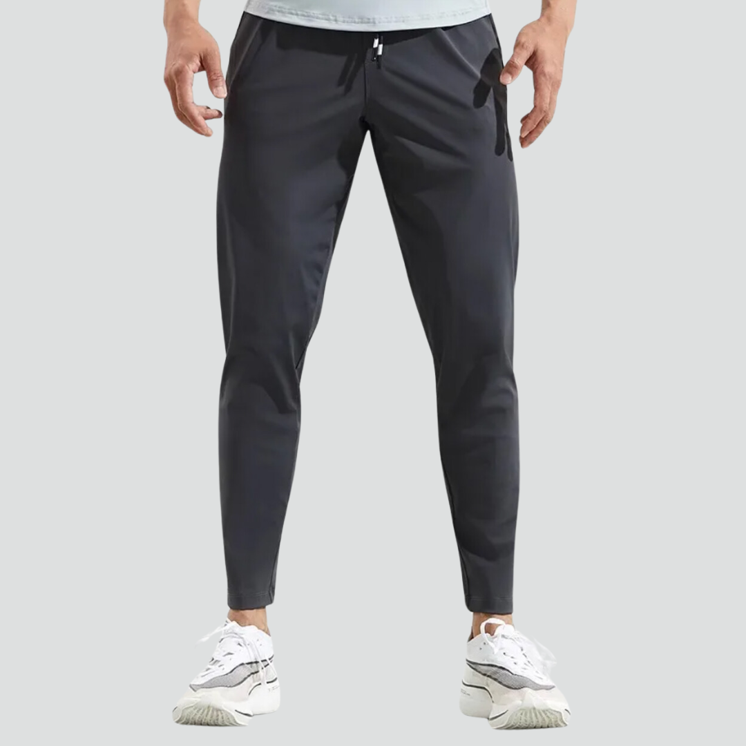 Calça Sport Masculina