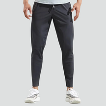 Calça Sport Masculina