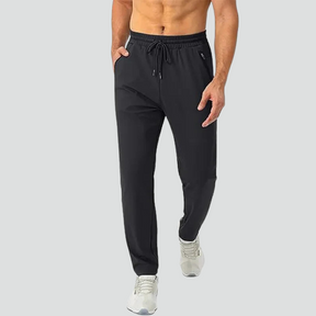 Calça Sport Masculina