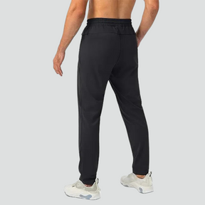 Calça Sport Masculina