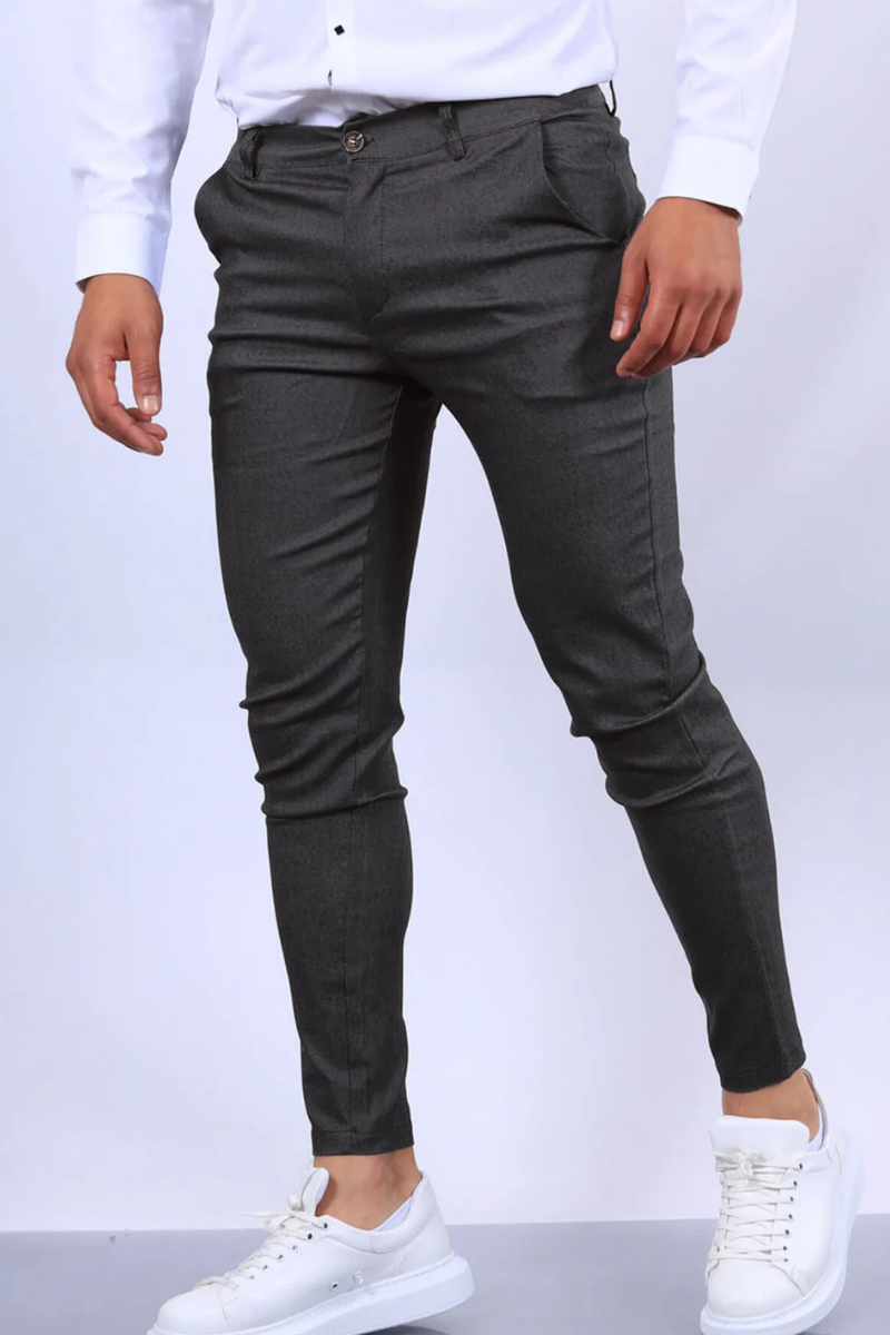 Calça Urban Slim Fit (Estoque Limitado)