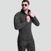 Camisa Urban Tactical