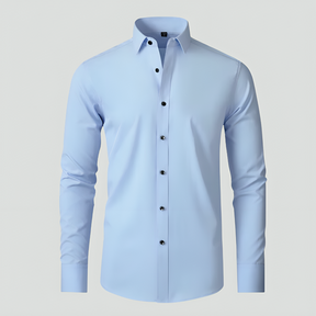 Camisa Social Urban Performance - (Compre 1 Leve 2 + Frete Grátis)