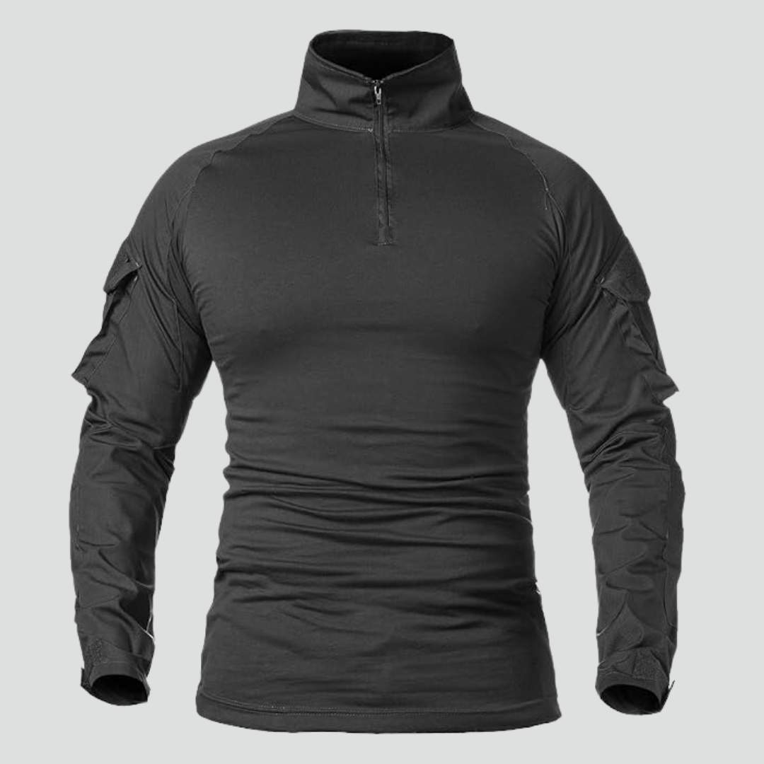 Camisa Urban Tactical