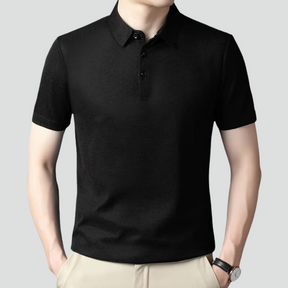 (PAGUE 1 LEVE 2) - Camisa Polo Urban Seda Gelo