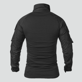 Camisa Urban Tactical