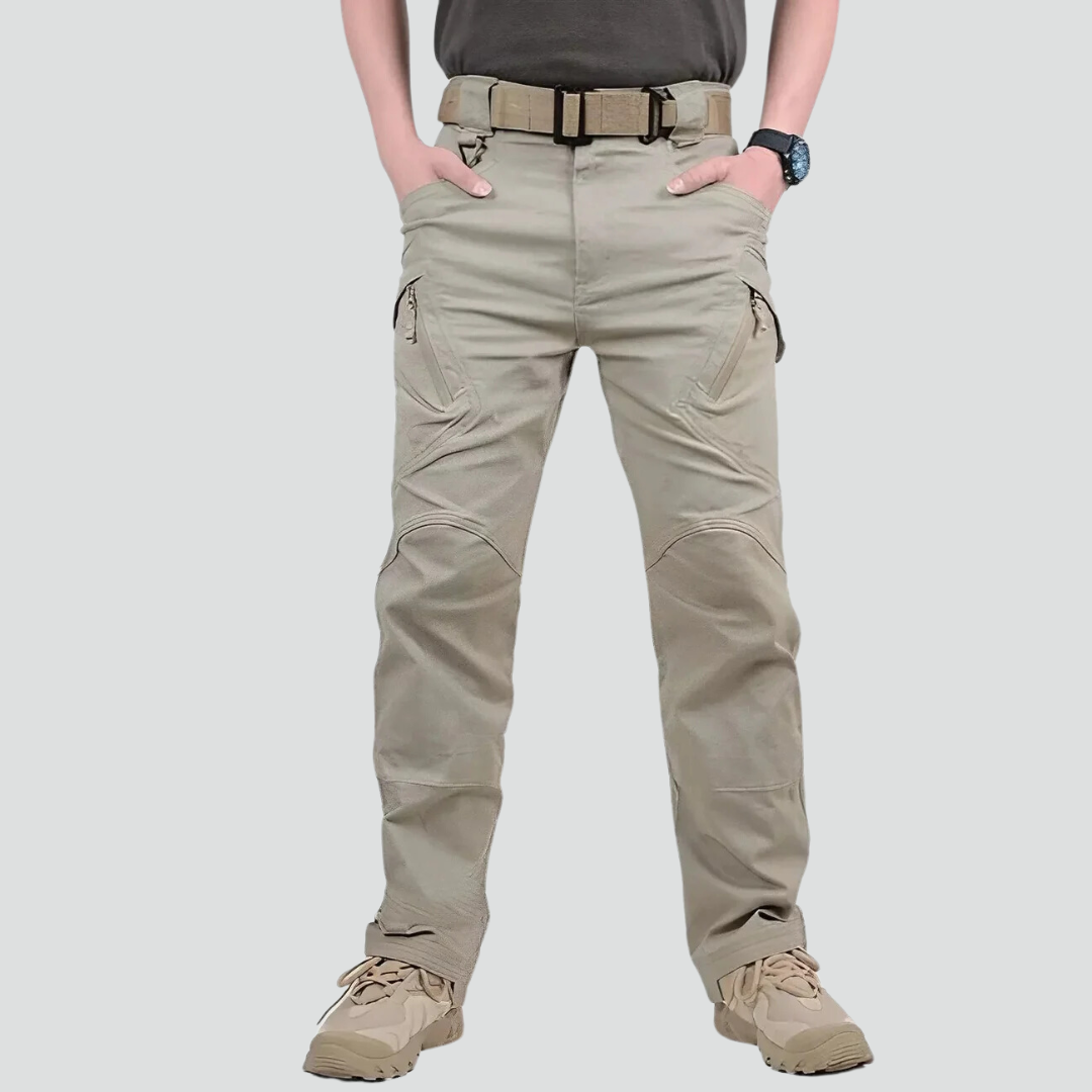 Calça Militar Tactical