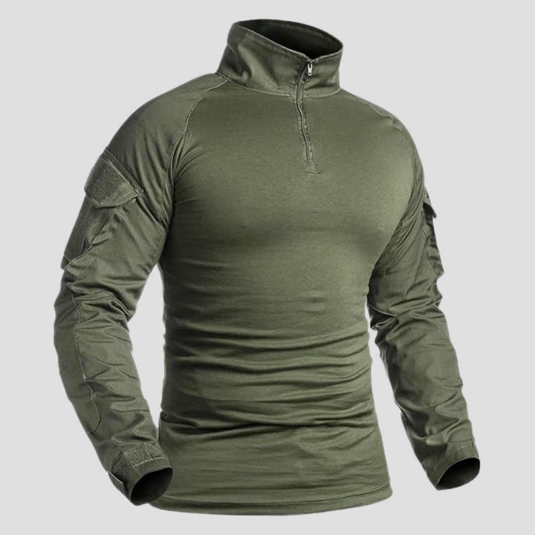 Camisa Urban Tactical