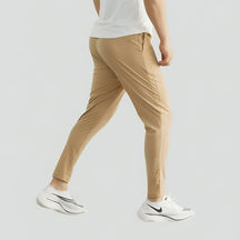 Calça Sport Masculina