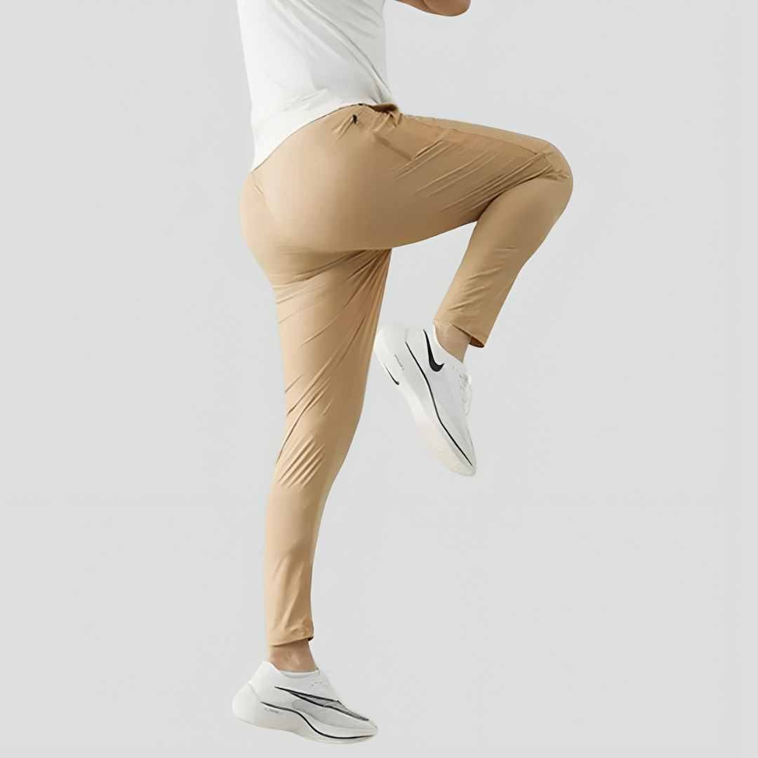 Calça Sport Masculina