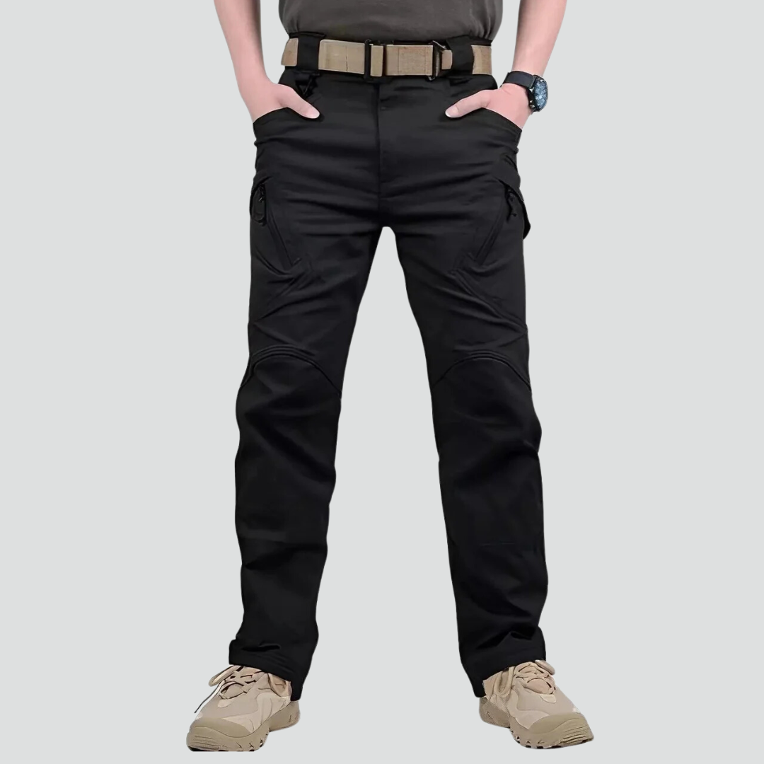 Calça Militar Tactical (Desconto)