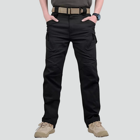 Calça Militar Tactical (Desconto)