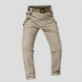 Calça Militar Tactical (Desconto)