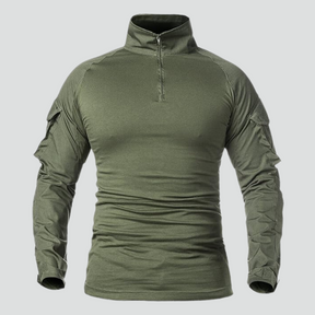 Camisa Urban Tactical