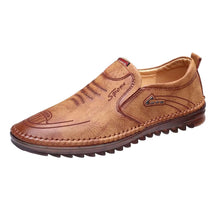 Sapato Mocassim Masculino Fiorinni Italian