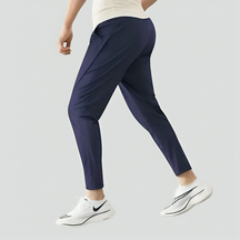 Calça Sport Masculina