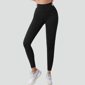 Legging Performance (Compre 1, Leve 2)