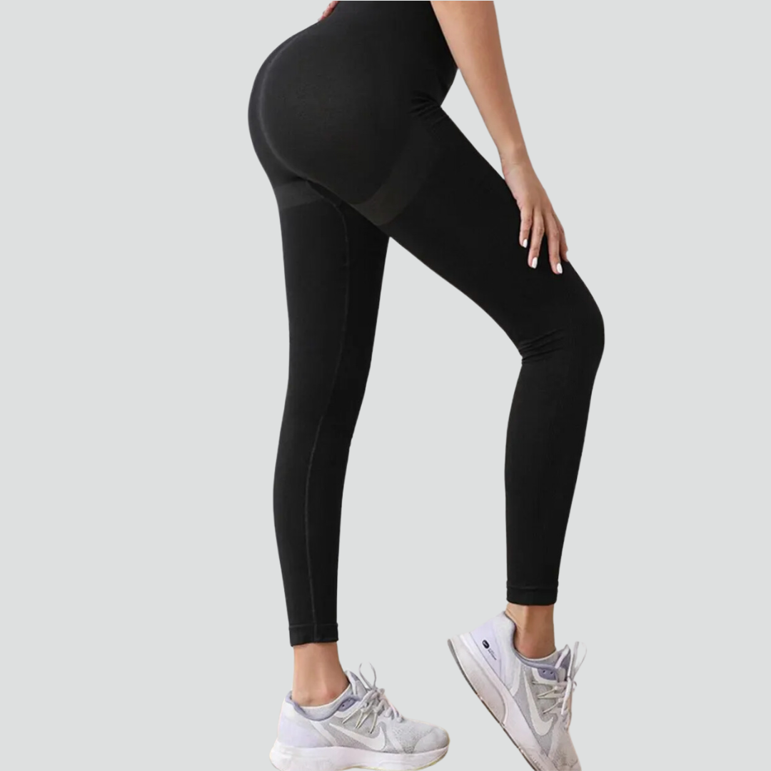 Legging Performance (Compre 1, Leve 2)