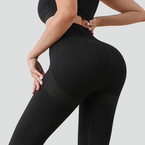 Legging Performance (Compre 1, Leve 2)