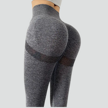 Legging Performance (Compre 1, Leve 2)