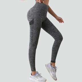 Legging Performance (Compre 1, Leve 2)