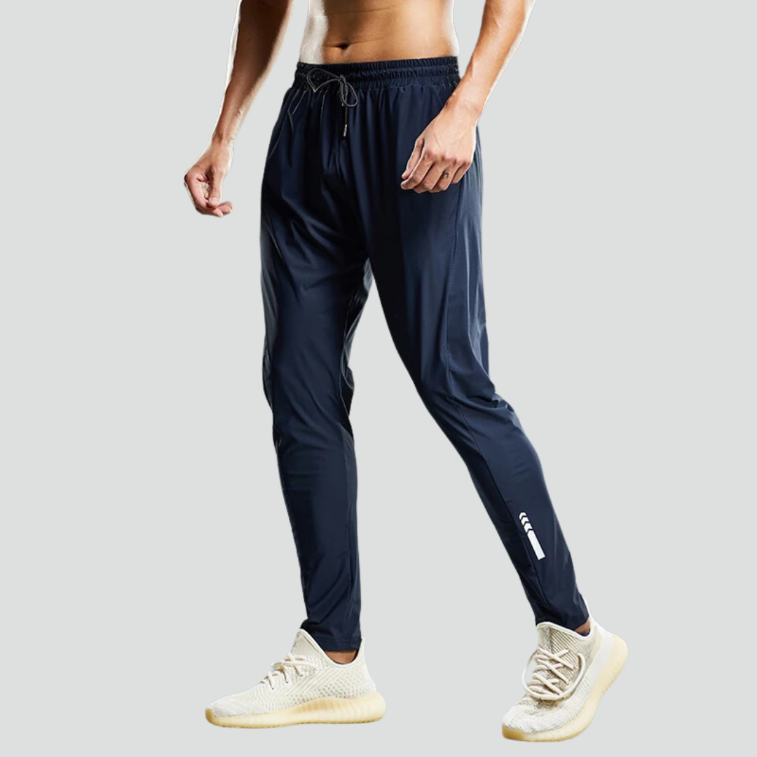 Calça Dry Fit Flex (Compre 1, Leve 2) - Oferta Limitada