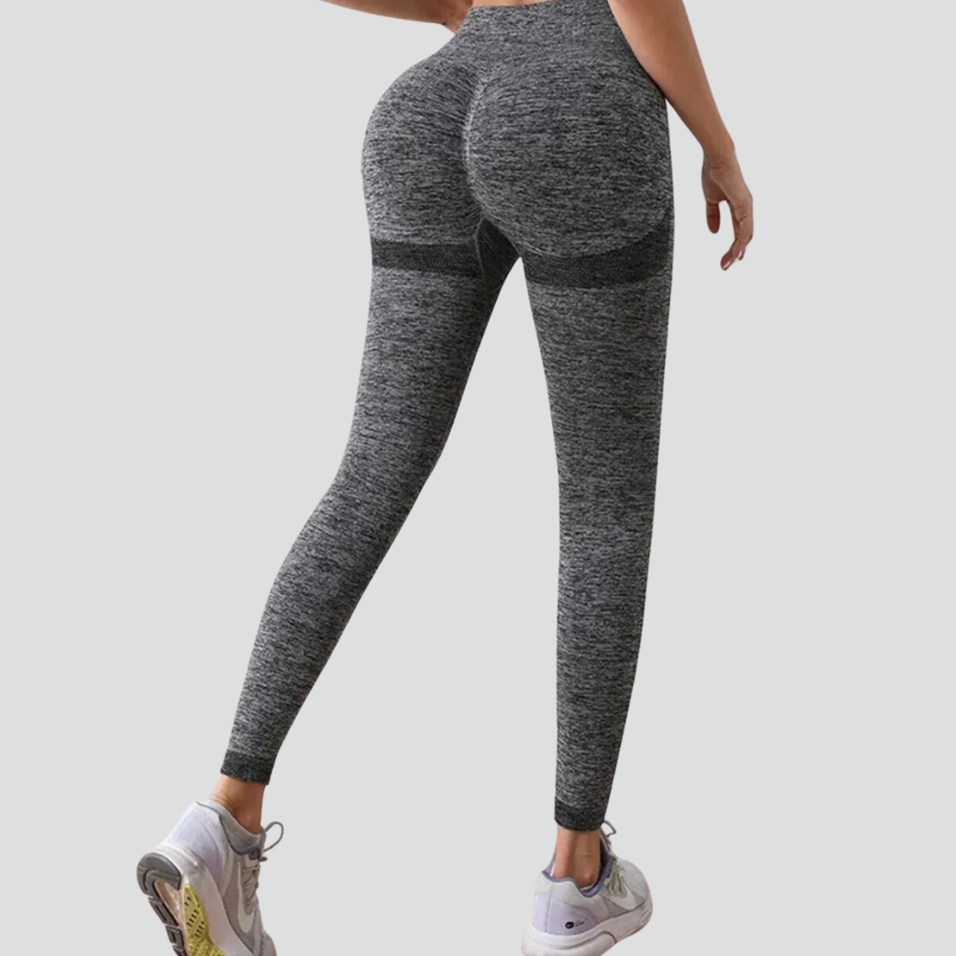 Legging Performance (Compre 1, Leve 2)