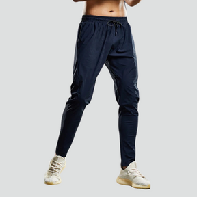 Calça Dry Fit Flex (Oferta Julina 🔥)