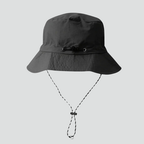 Chapéu Bucket Portátil