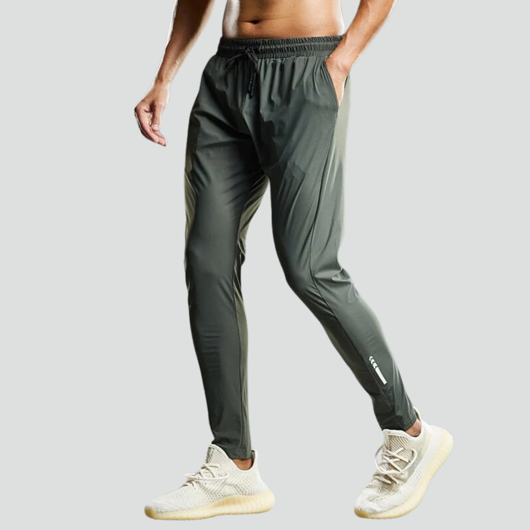 Calça Dry Fit Flex (Compre 1, Leve 2)