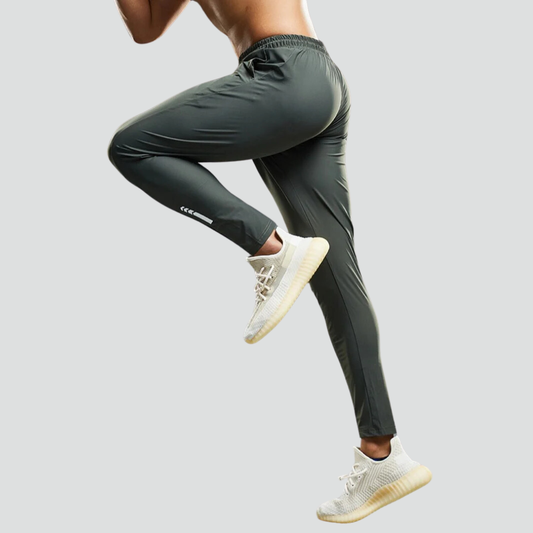 Calça Dry Fit Flex (Compre 1, Leve 2) - Oferta Limitada