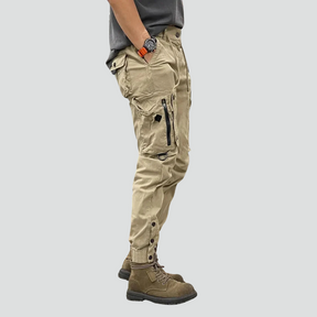 Calça Urban Tactical - [Esquenta Black Friday]