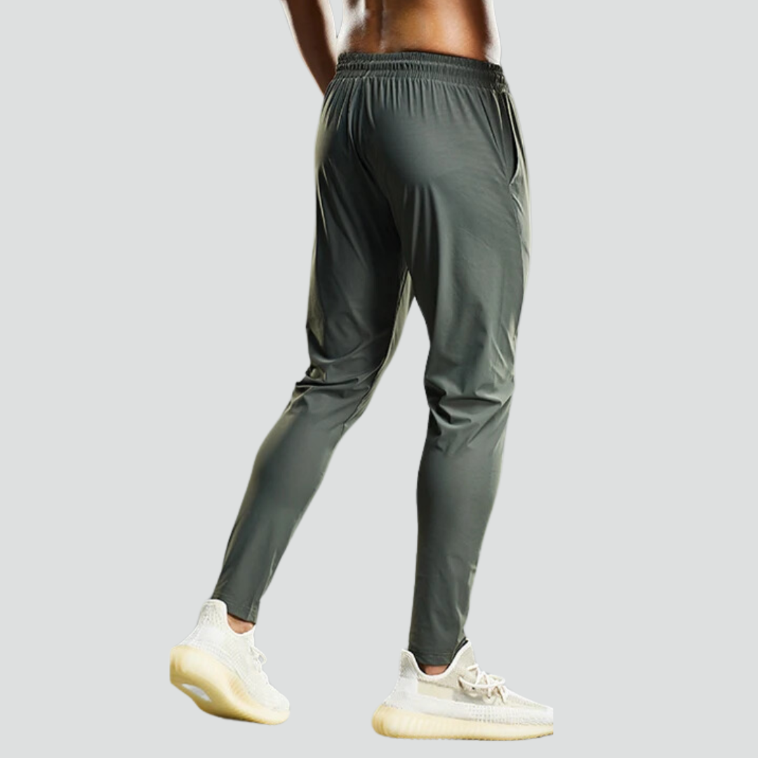 Calça Dry Fit Flex (Compre 1, Leve 2)