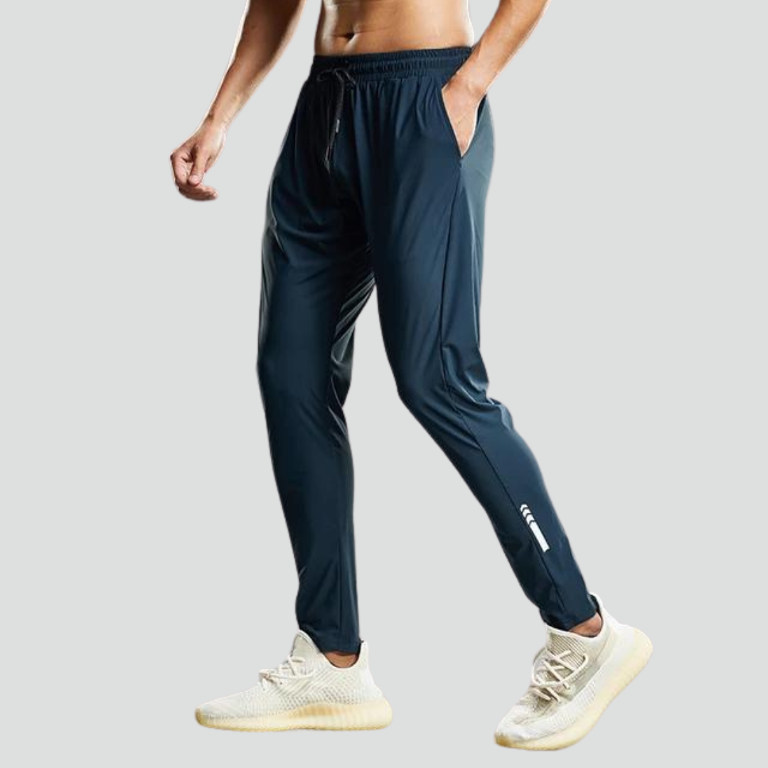 Calça Dry Fit Flex (Compre 1, Leve 2)