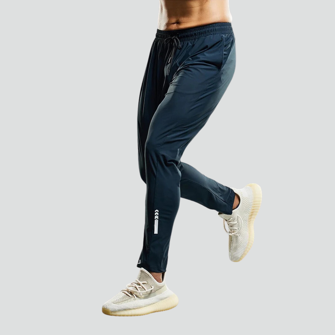 Calça Dry Fit Flex