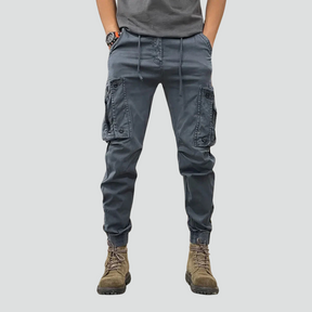 Calça Urban Tactical - (Compre 1 Leve 2)