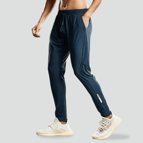 Calça Dry Fit Hybrid - [ESTOQUE LIMITADO]