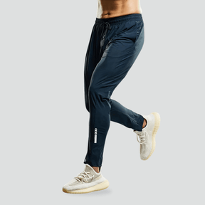 Calça Dry Fit Hybrid - [ESTOQUE LIMITADO]